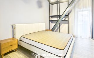 Locuință cu personalitate: 2 camere, aproape de centru, sală de sport - Poză 12