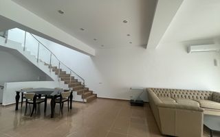 MODERN VILLA -  FIRST RENT - LUXURY GATED COMMUNITY - Poză 6