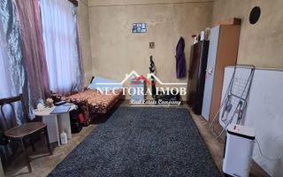 NECTORA IMOB-Apartament 2 camere, Ultracentral, Str. Primariei, 40 mp - Poză 9
