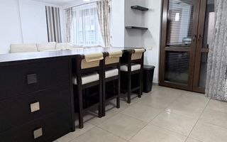 Apartament 2 camere Cristalului Loc de parcare Inclus - Poză 3