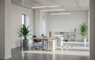 Spatiu comercial 125 mp, la cheie, parter, zona CARTIER;