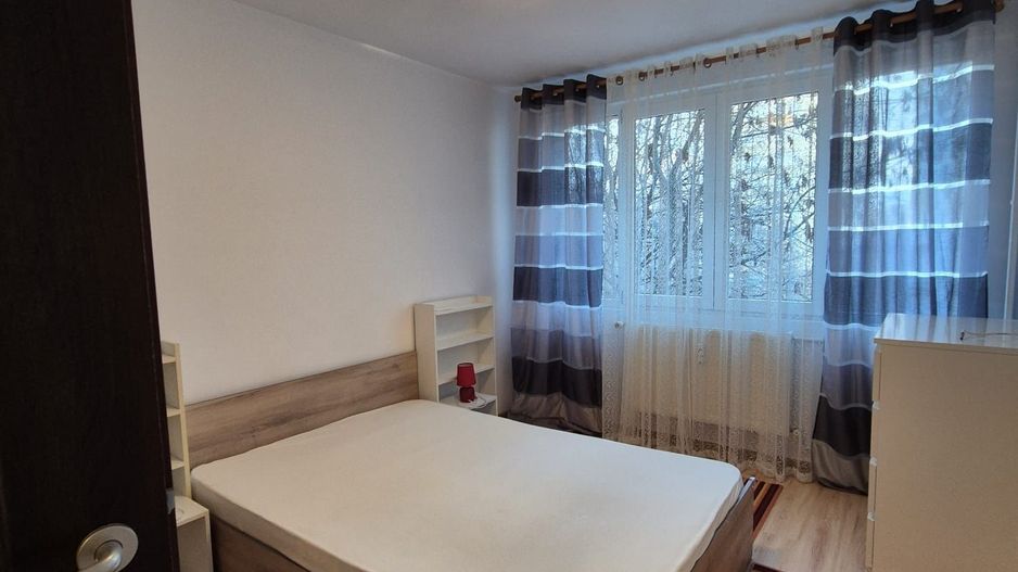 Apartament 2 camere de inchiriat, mobilat,  Drumul Taberei - Poză 5