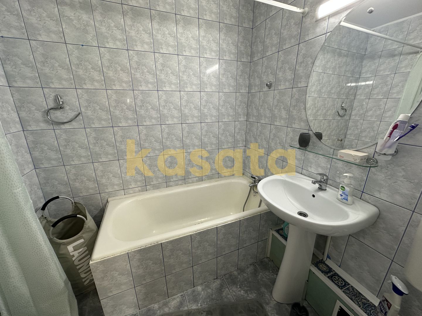 2 Camere | Crângași | Parc 🌳 | Metrou 🚇 - Poză 13