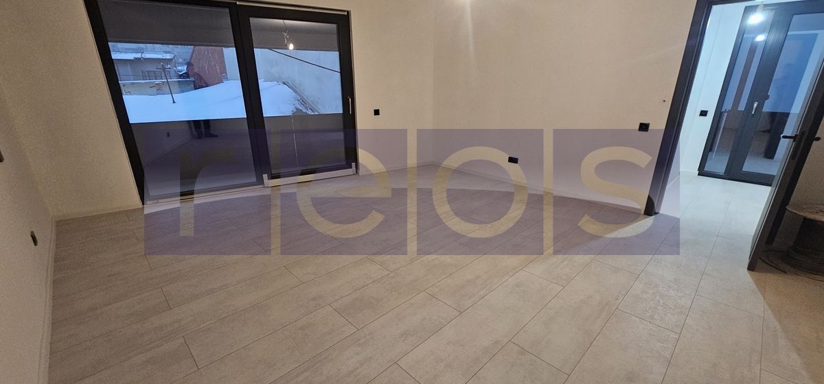 VANZARE VILA S+P+1 | 2 LOCURI DE PARCARE | ZONA TINERETULUI-- astept schitele - Poză 8