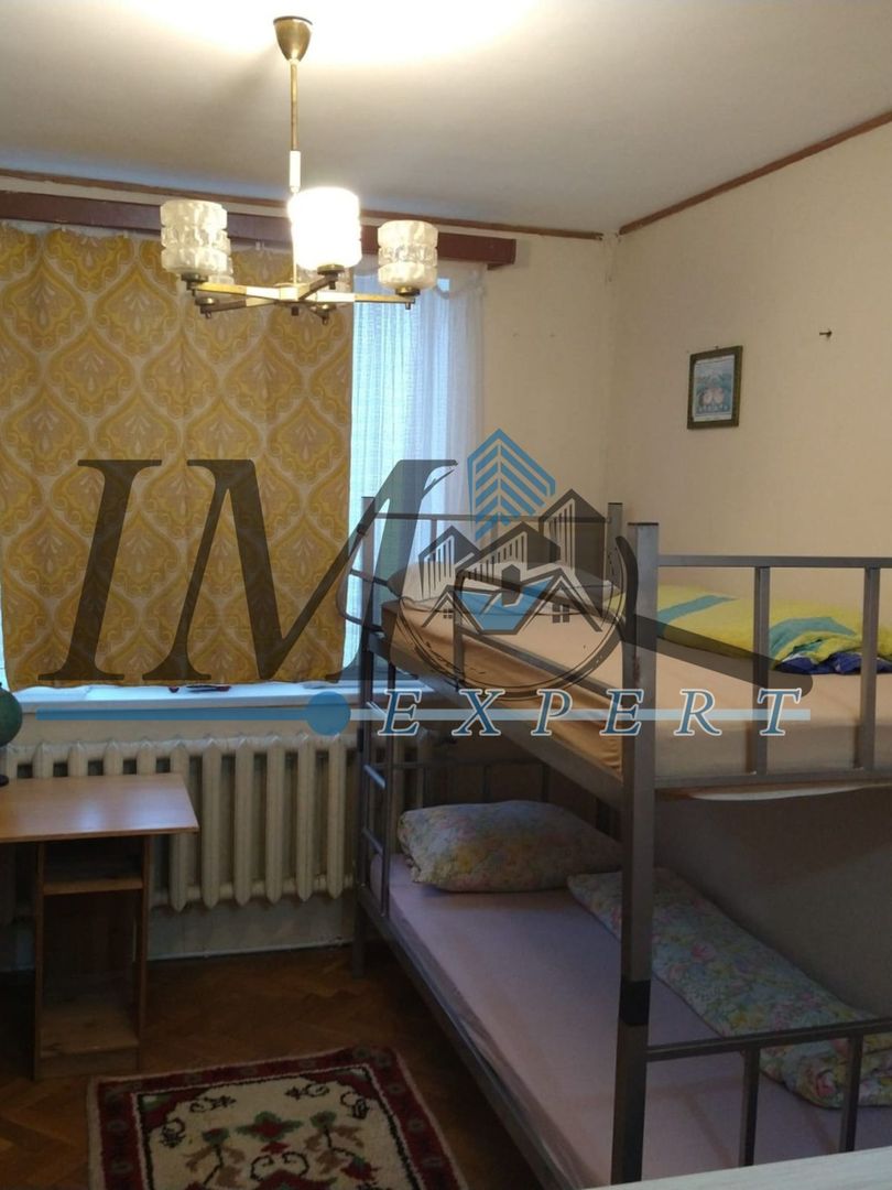 Casă de închiriat – Ideală pentru firme Alba Iulia , Cetate - Poză 7