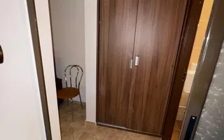 54.900 euro, APARTAMENT doua camere, etaj 2, Micro38 - Poză 12
