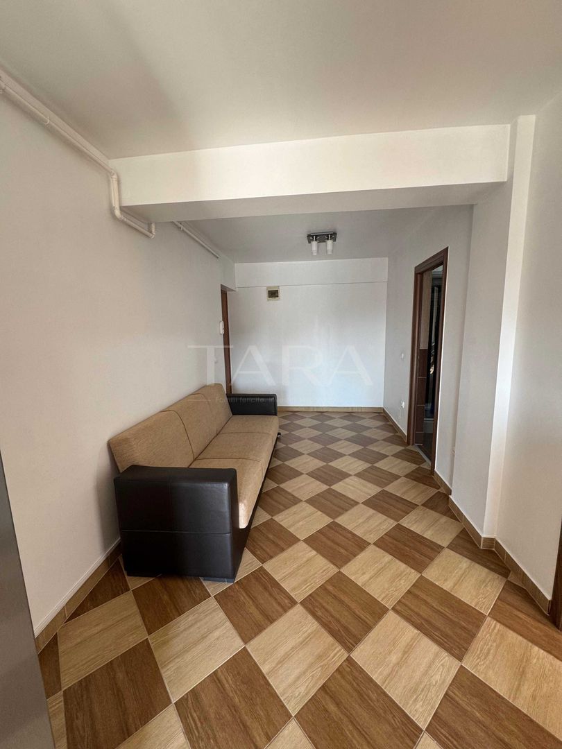 Oportunitate: apartament 1 cameră, aproape de Cluj, garaj inclus. - Poză 3