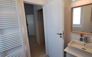 Vila de vanzare Pipera Rond OMV I  American Village I Comision 0% - Poză 23