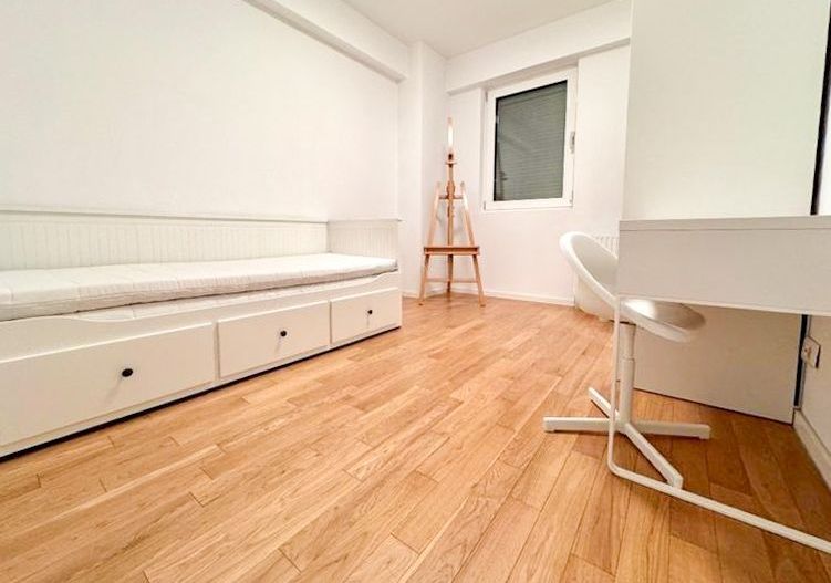 Închiriere apartament 3 camere, 70mp | Bloc Boutique - Poză 6