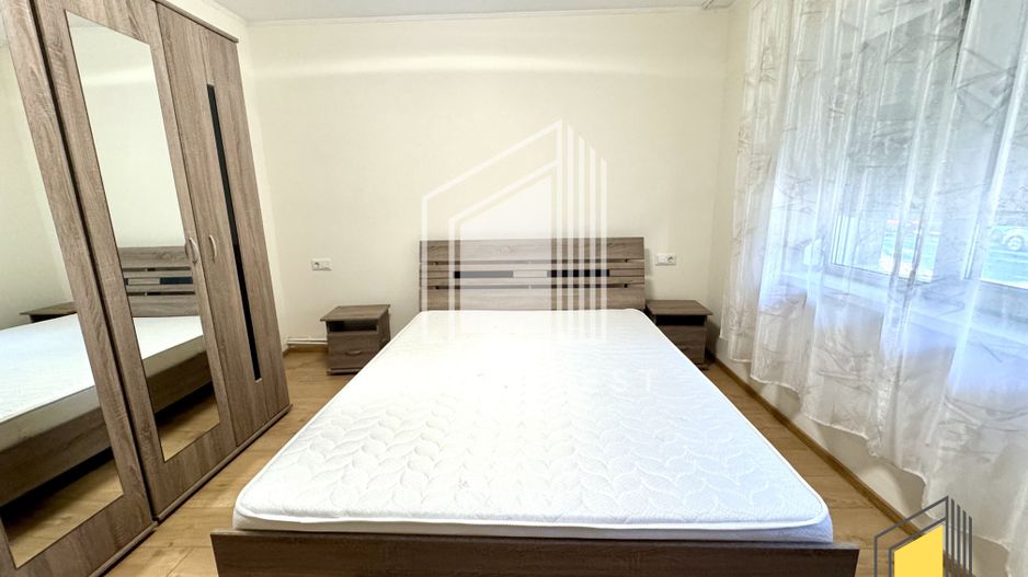 Apartament 3 camere | 77mp | Zona Independentei M 17 - Poză 11