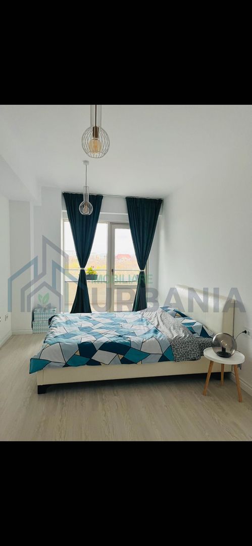 Apartament 2 camere.Complex Kimono! - Poză 4