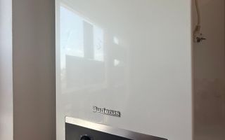 Apartament 2 camere - zona Gemenii - Poză 8