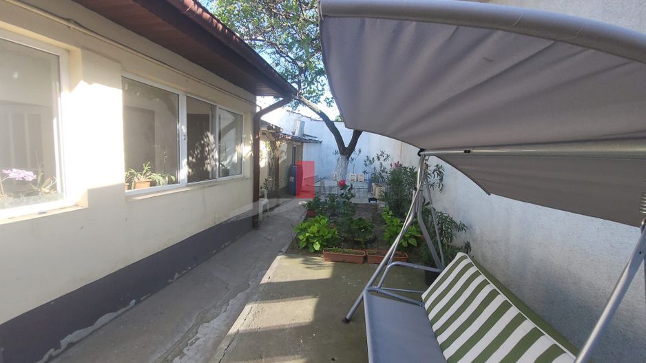 Casa cu teren Colentina - Poză 2