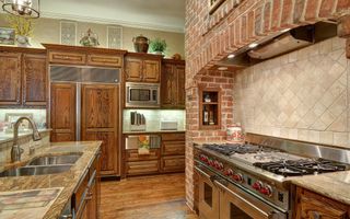 Apartament cu 3 camere de vânzare în zona Balada - Poză 9