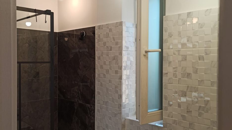 3camdec2bai-81mp/mob-util cf foto+parcare/centru Popesti-Leordeni - Poză 15