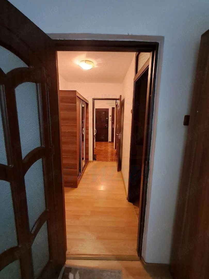 Apartament cu 4 camere | Micro 21 | 110.000 € - Poză 4