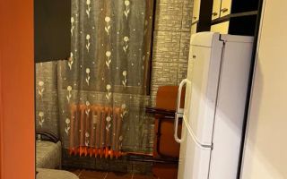 Garsonieră de închiriat - Poză 4