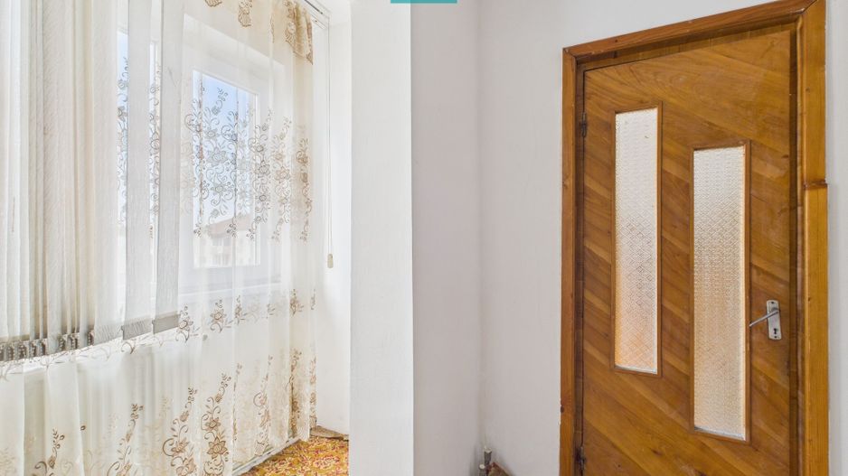 Apartament 2 camere luminos- Aleea Poiana Ruscai - Poză 18