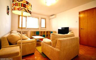 Dristor Metrou, bloc reabilitat, semimobilat, total 55 mp! - Poză 6