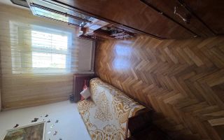 BRASADAS vinde ap 3 cam etaj 4/4 zona Closca. - Poză 5