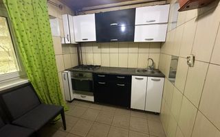 Apartament 4 Camere | Moinești | Metrou Gorjului | 3 Băi - Poză 2