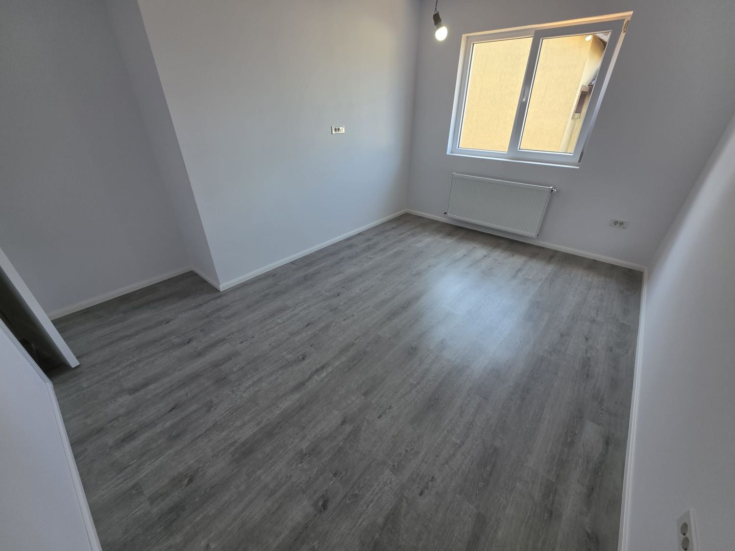 AP. 3 CAMERE- CEL MAI MIC PRET, BLOC NOU, TVA INCLUS, COMISION 0% - Poză 10