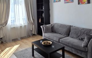 Apartament 2 camere, ideal locuință sau investiție – Otopeni - Poză 1