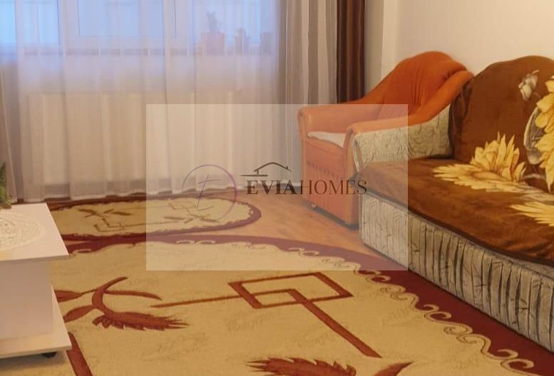 Apartament cu 2 camere decomandat/ bloc 2008/ Calea Turzii - Poză 1