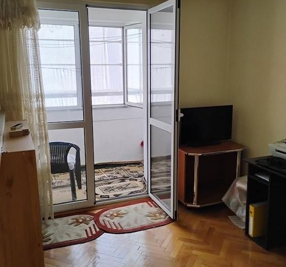 🔑 Vanzare apartament 2 camere – Zona Titan / Piața Miniș (Aleea Barajul Bicaz) - Poză 5