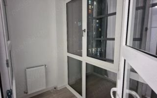 închiriez apartament o cameră - Poză 3