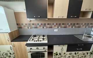 Apartament 2 camere Conest Grand Residence - Poză 3