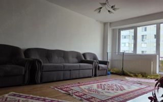 Apartament 2 camere, Bd. Chișinău - Poză 7