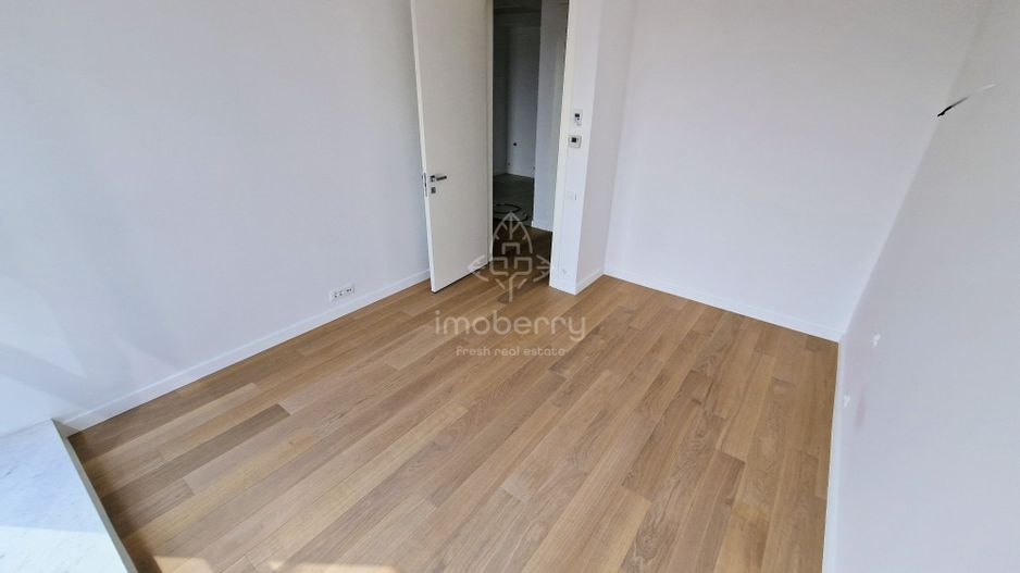 OFERTA Vanzare 2 camere | ONE Verdi Park | Finalizat | Comision 0! - Poză 7