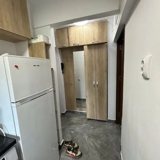2 camere semidecomandat, etaj 2, aproape de metrou – Politehnica - Poză 6
