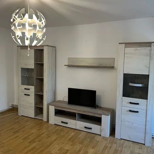 Apartament spatios Lujerului - Poză 3