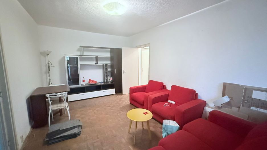 ULTRACENTRAL 2 CAMERE CALEA GRIVITEI METROU - Poză 2