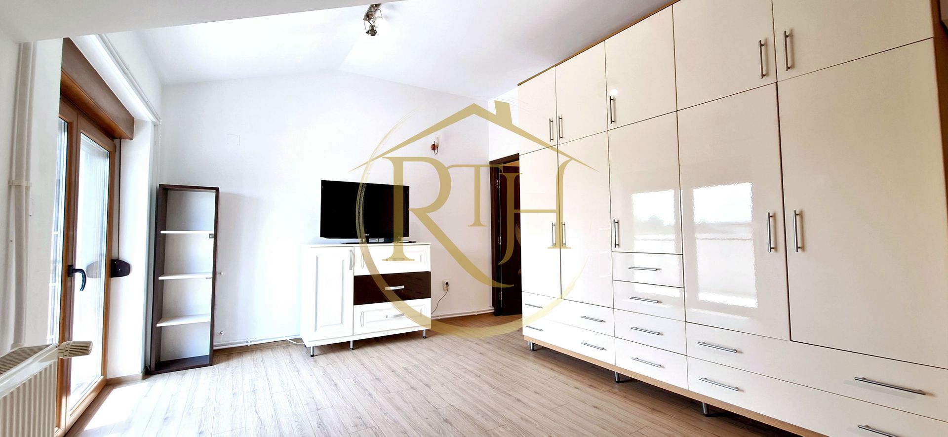 Prima inchiriere, 2 camere, Primele 2, 3 luni doar 200e, zona Soarelui - Poză 6