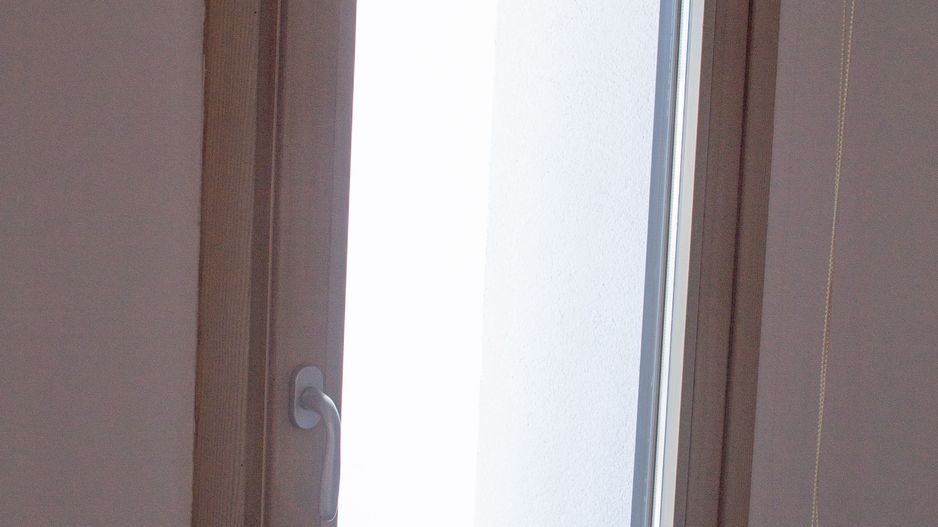 Vilă exclusivistă cu piscină privată în Pipera – Voluntari - Poză 20