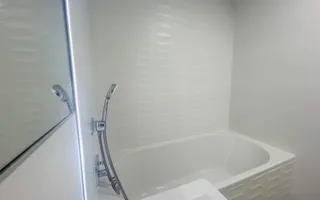 Apartament tip studio 2 camere II Pipera II - Poză 15