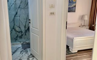 Apartamentul 2 camere renovat Drumul Sarii 24, etaj 4/4 - Poză 12