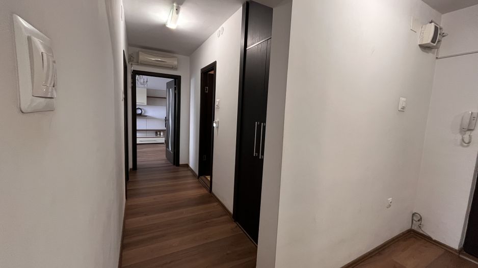 Apartament Victoriei | Banu Manta - Poză 6