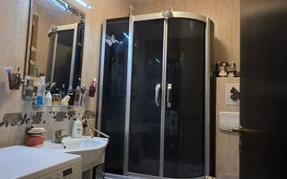 Apartament 2 camere Giroc etaj 2 - Poză 5