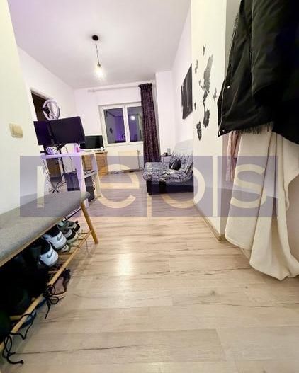 VANZARE 2 CAMERE DECOMANDAT - NERVA TRAIAN - Poză 2