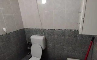Apartament 2 camere decomandat, intre statiile de metrou Lujerului si Gorjului - Poză 12
