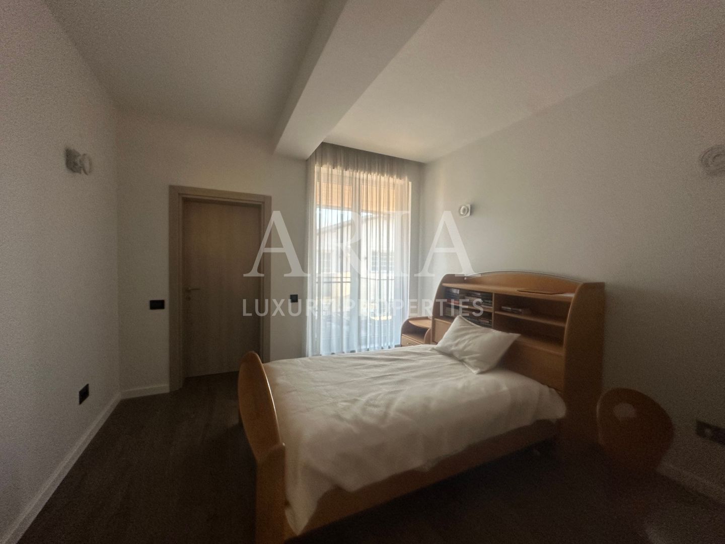 LEMON INTERIOR DESIGN VILLA - Poză 20