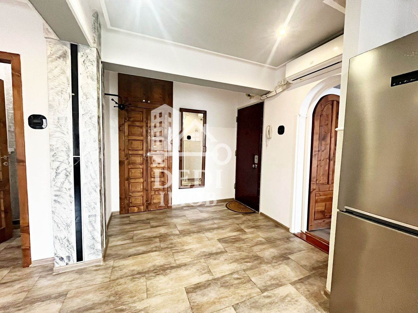 Apartament cu 2 camere de inchiriat in zona bulevardul Decebal, Oradea - Poză 8