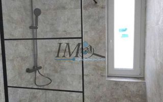 Casa pe un nivel zona Cetate - Poză 6