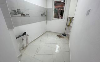 Oportunitate de Investiție! Spațiu Comercial cu 87 mp Utili, Cetate - Poză 6