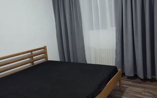 DE INCHIRIAT apartament 2 camere - Colentina - Poză 3