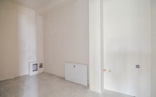 Casa de tip Duplex in Floresti in zona Lidl Eroilor - Poză 5